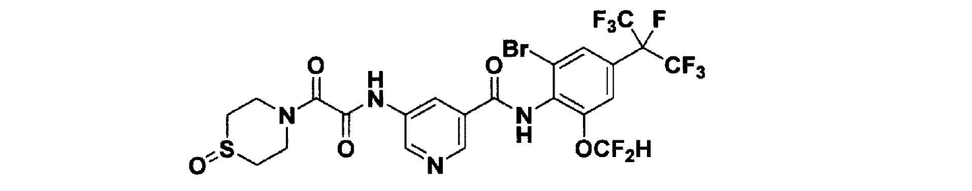 Figure JPOXMLDOC01-appb-I000040