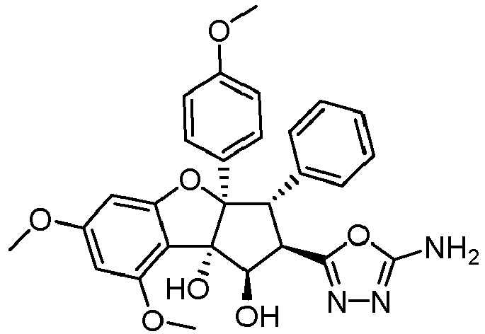 Figure imgb0157