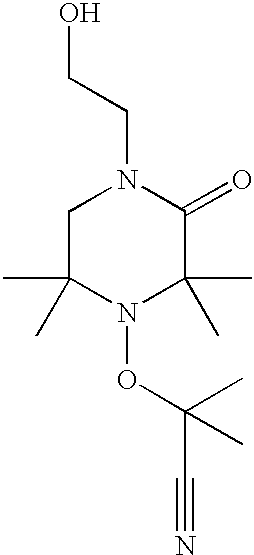 Figure US06583245-20030624-C00066