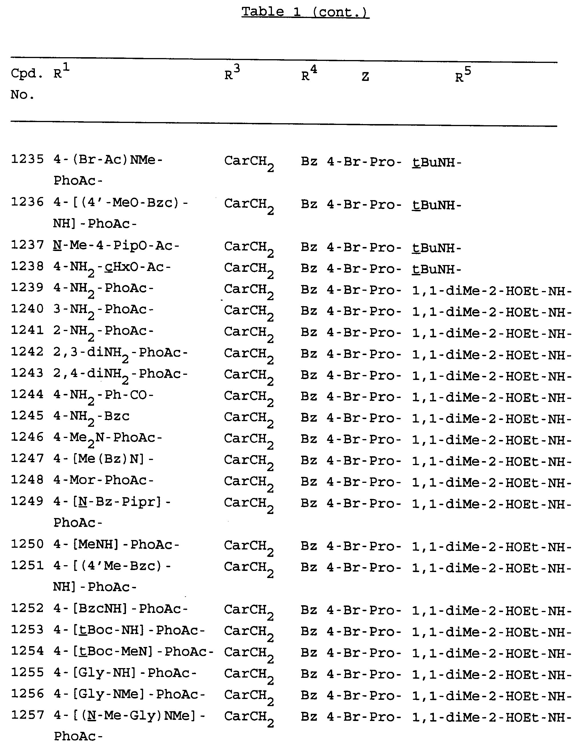Figure imgb0057