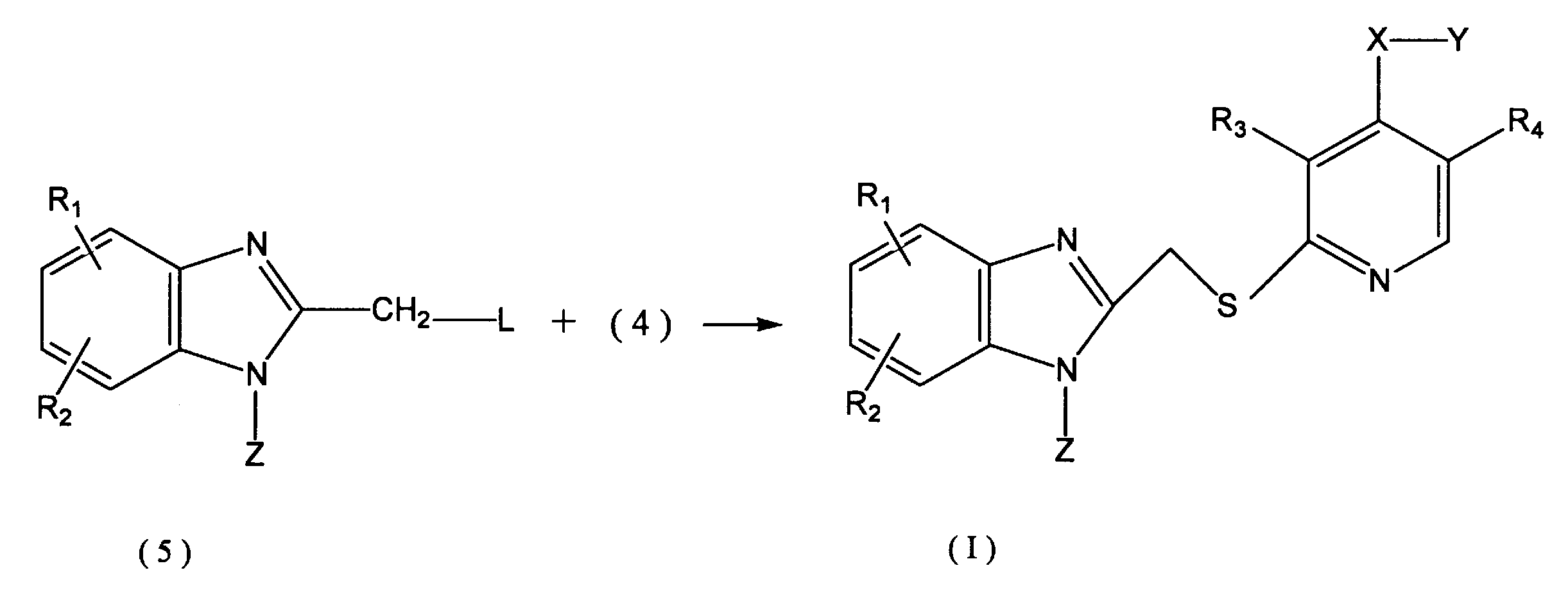 Figure JPOXMLDOC01-appb-C000004