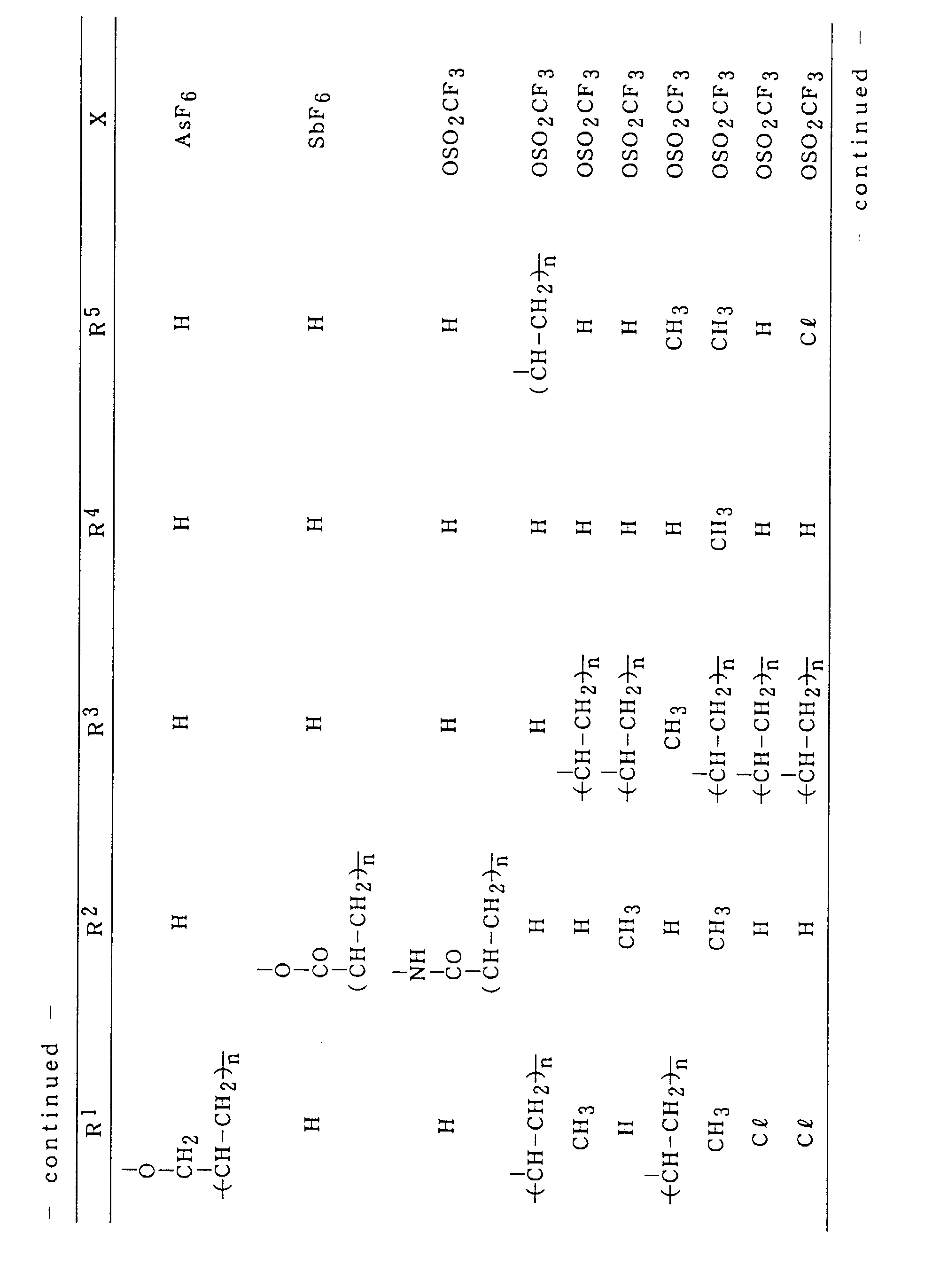 Figure 00250001