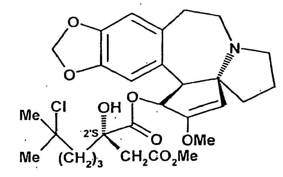 Figure imgb0083