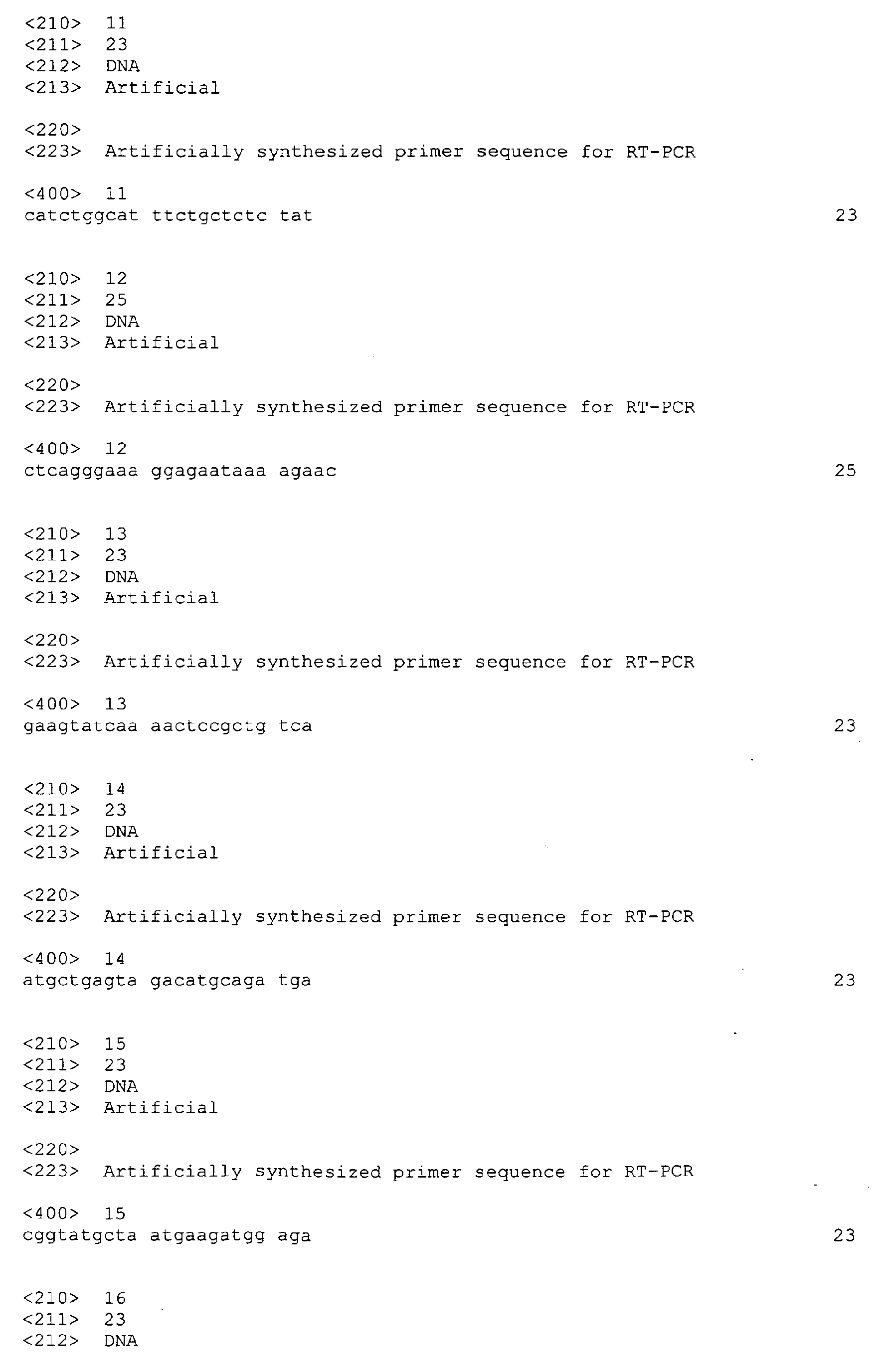 Figure imgb0116