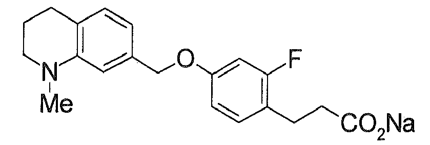 Figure imgb0259