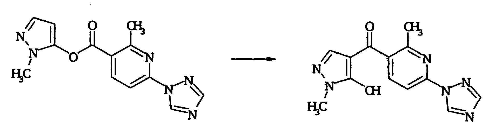Figure imgb0048