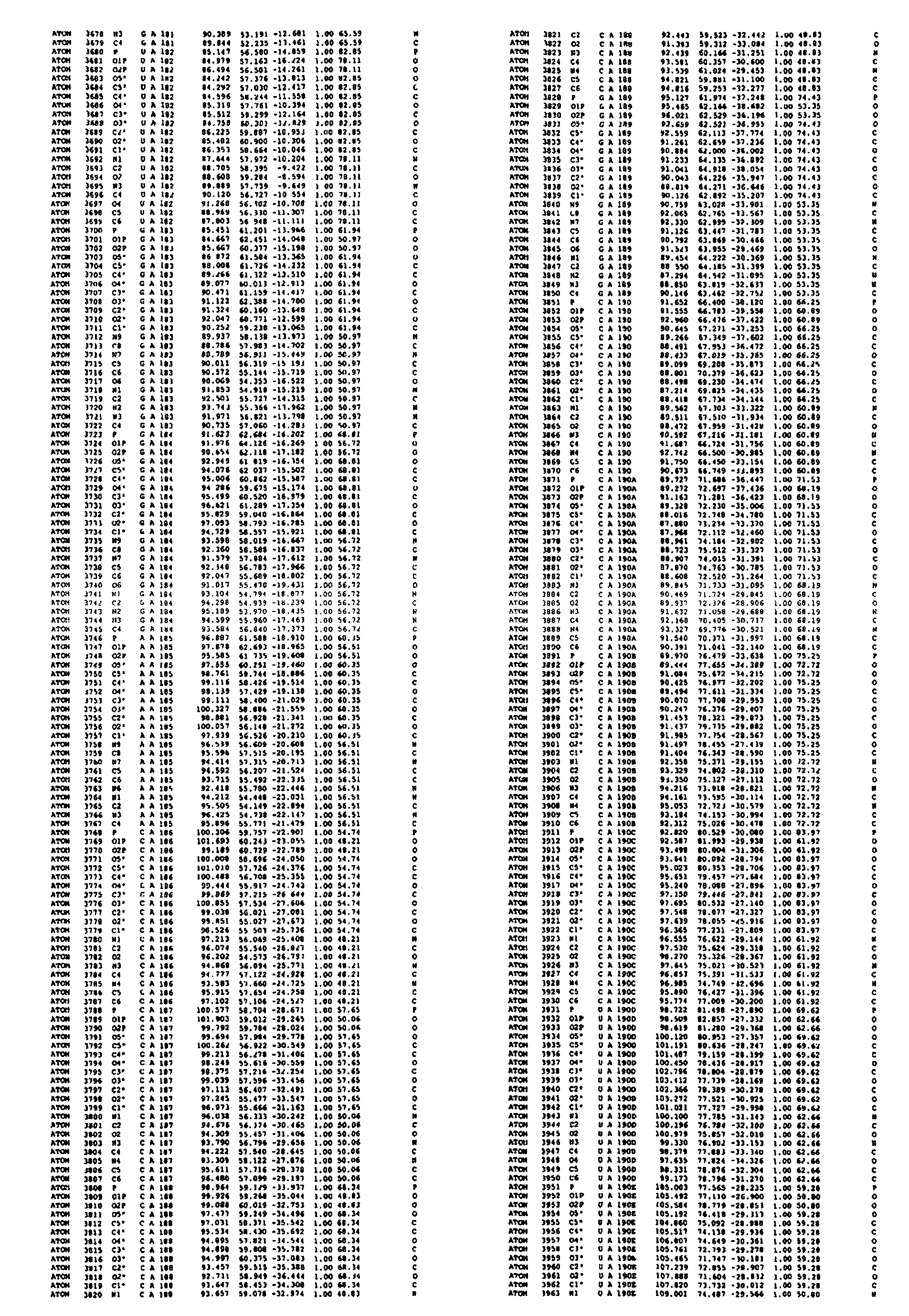 Figure 02450001
