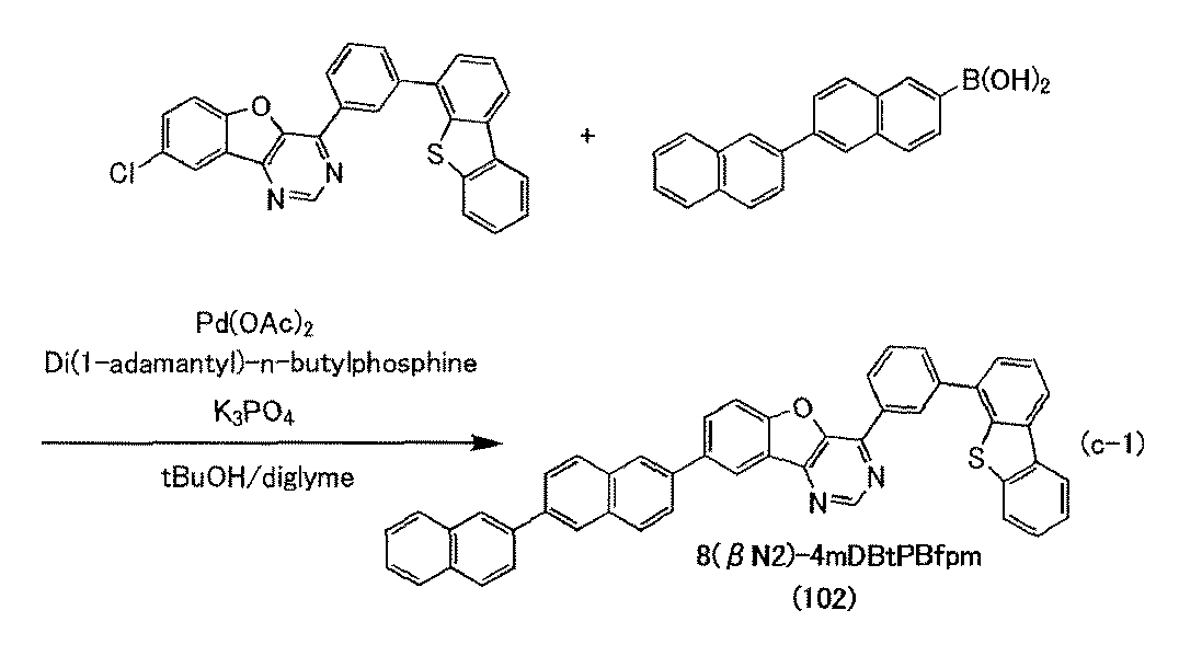 Figure JPOXMLDOC01-appb-C000037