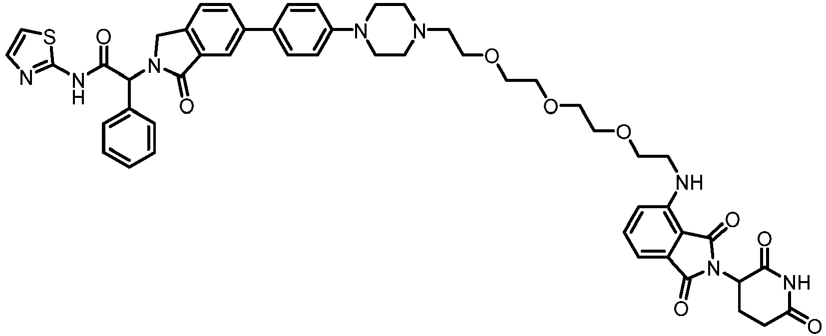Figure imgb0068