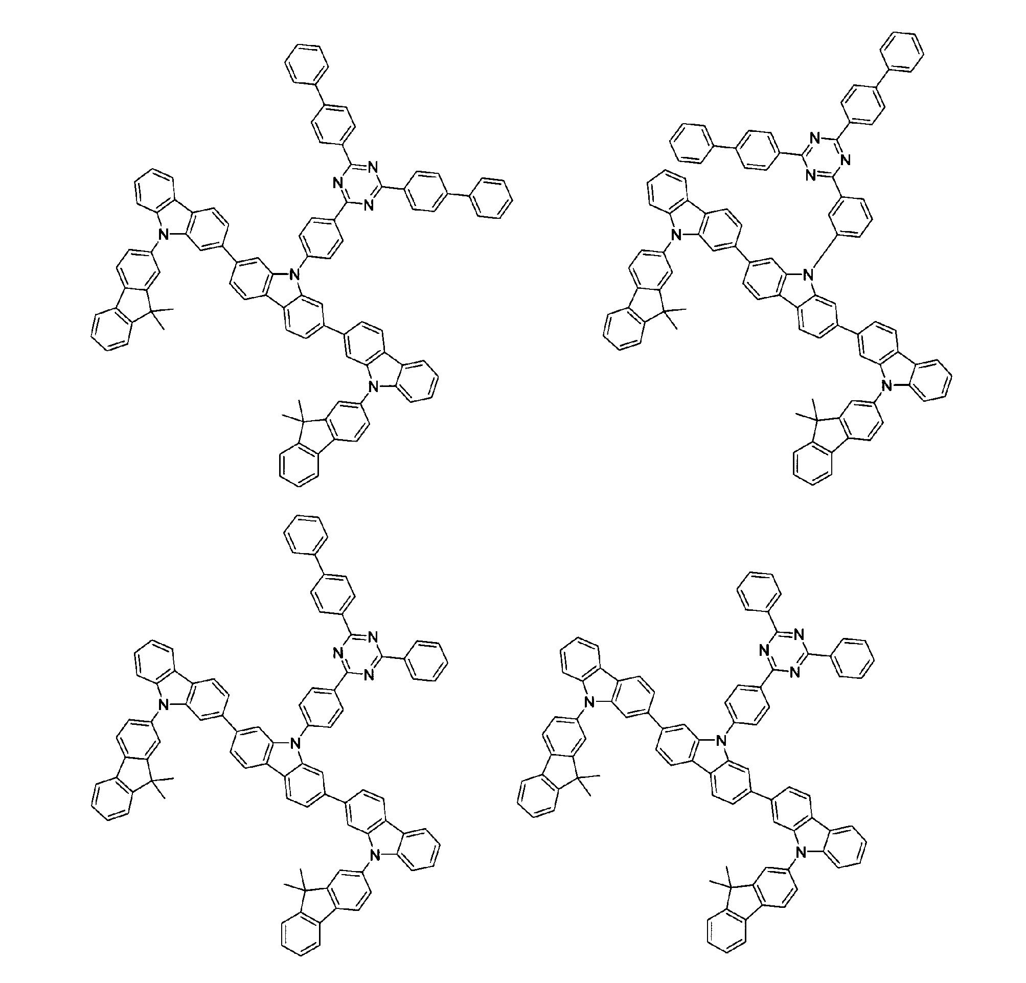 Figure JPOXMLDOC01-appb-C000085