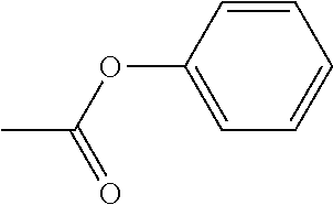 Figure US10703768-20200707-C01394