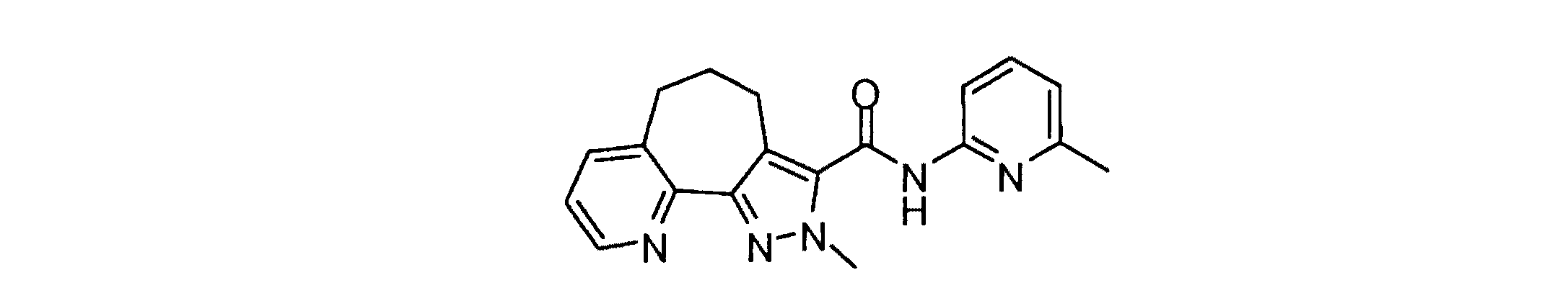 Figure 2012506848