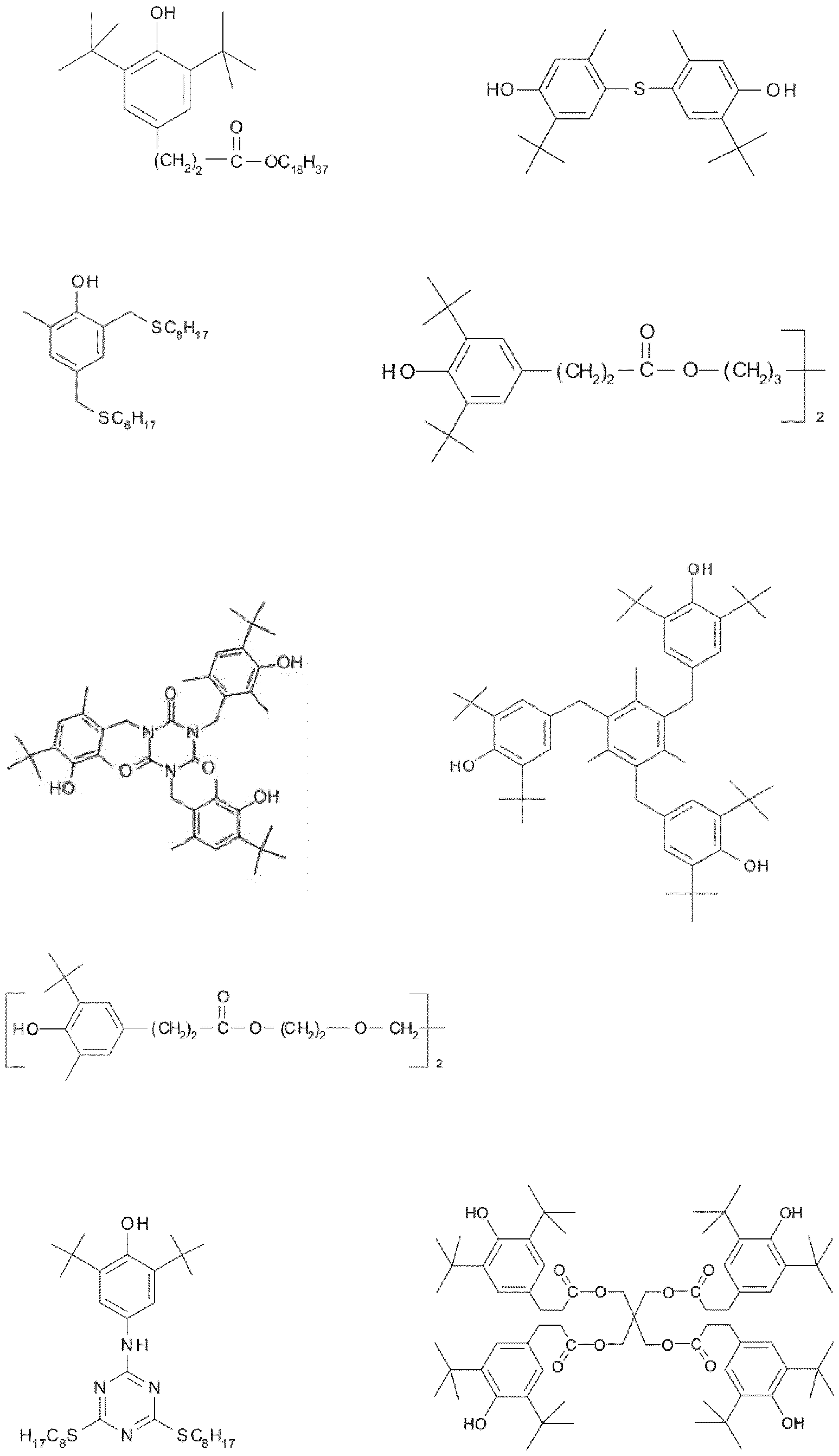 Figure imgf000018_0001