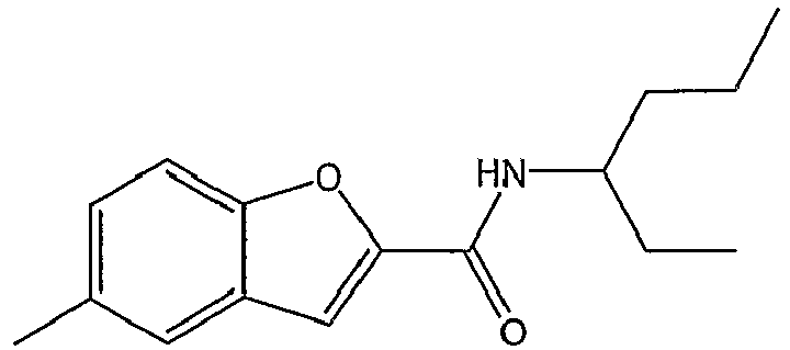 Figure imgb0087