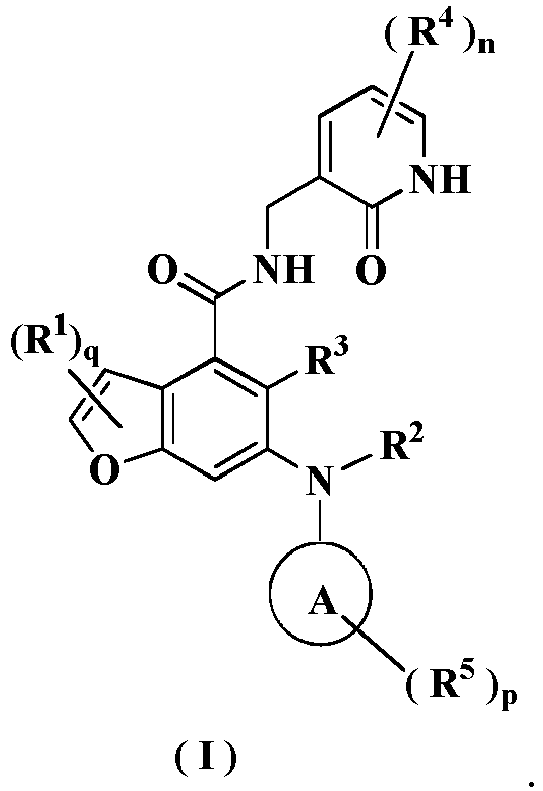 Figure imgb0001