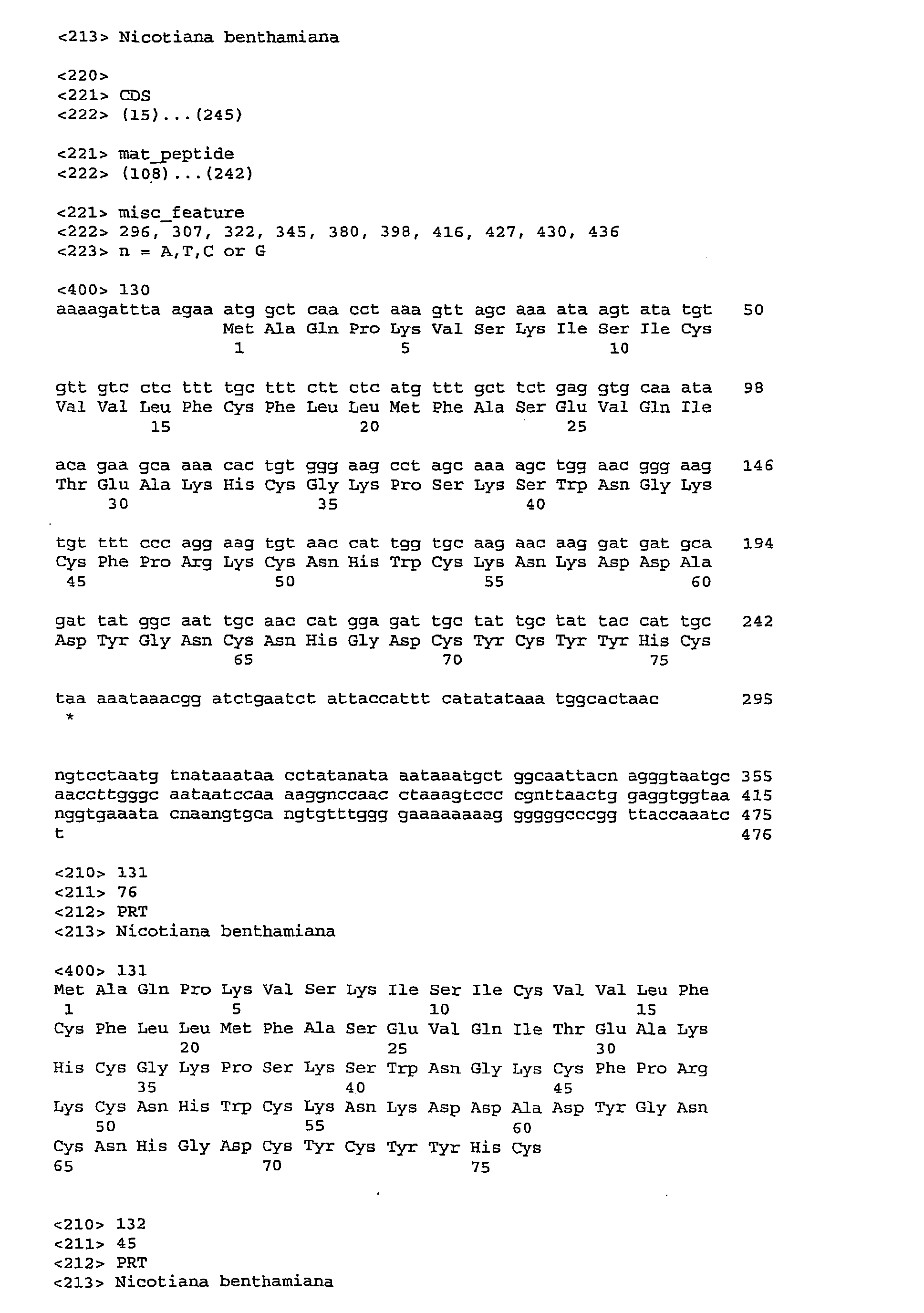 Figure imgb0052
