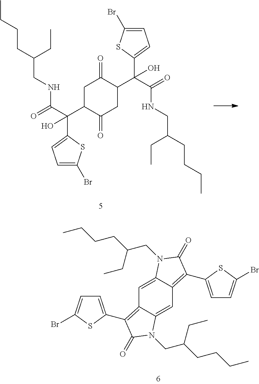Figure US09240551-20160119-C00154