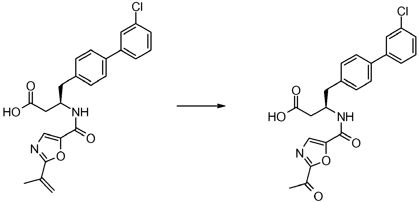 Figure imgb0538