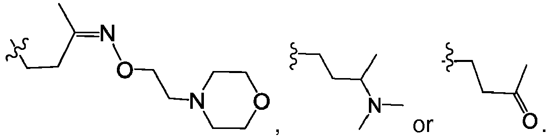 Figure imgb0609
