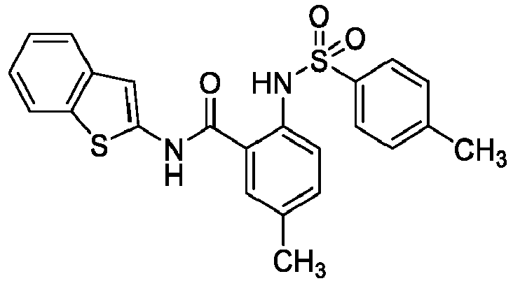 Figure imgb0122