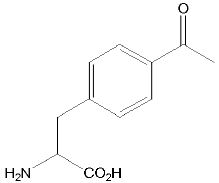 Figure imgb0061