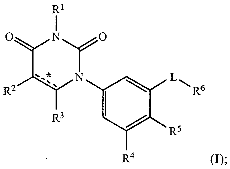 Figure imgb0076