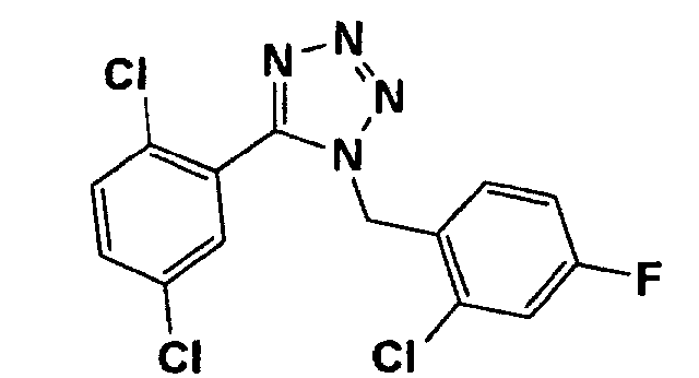 Figure 02250002