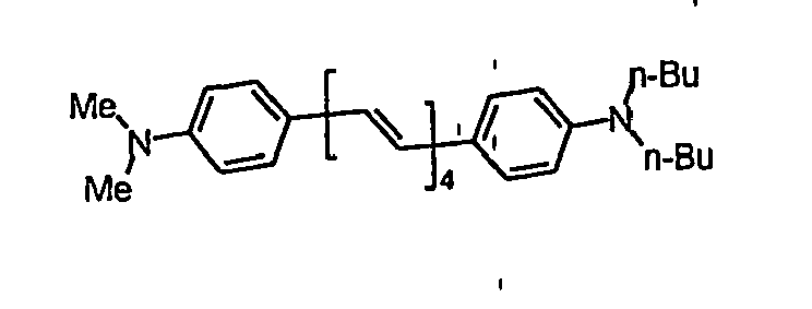 Figure imgb0026