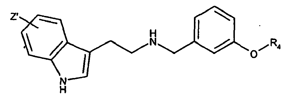 Figure imgb0106