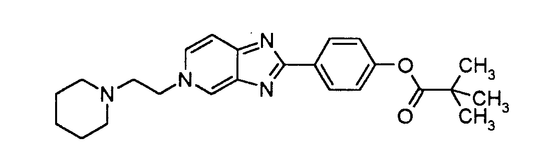 Figure 00460001