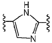 Figure imgb0358