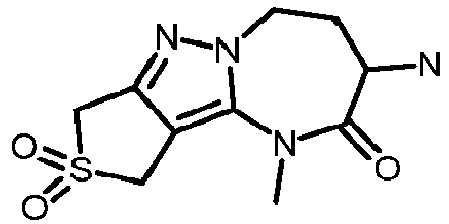 Figure imgb0128