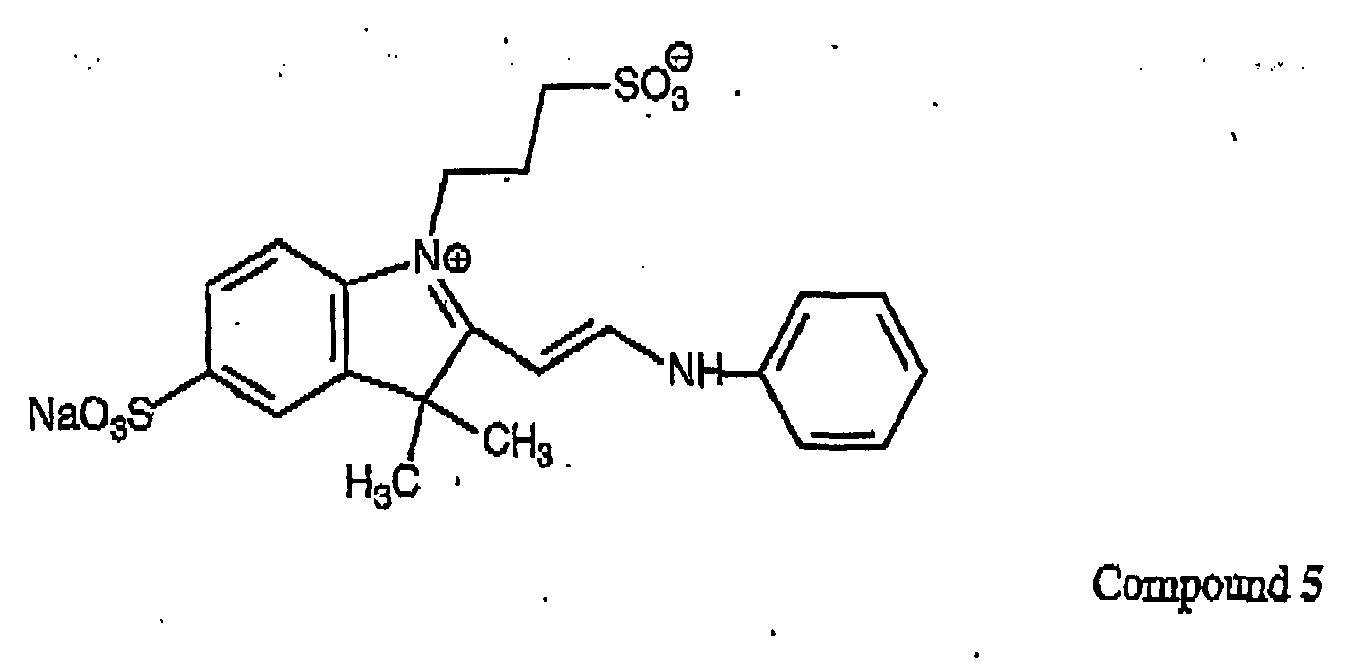 Figure imgb0025