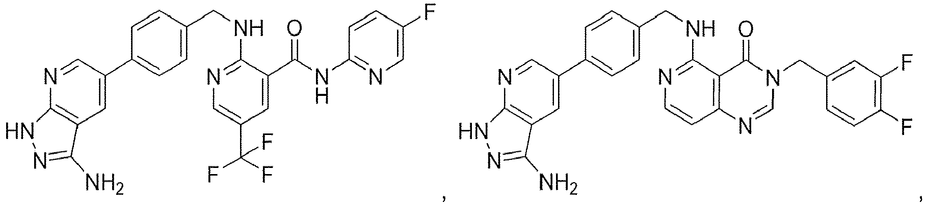 Figure imgb1099