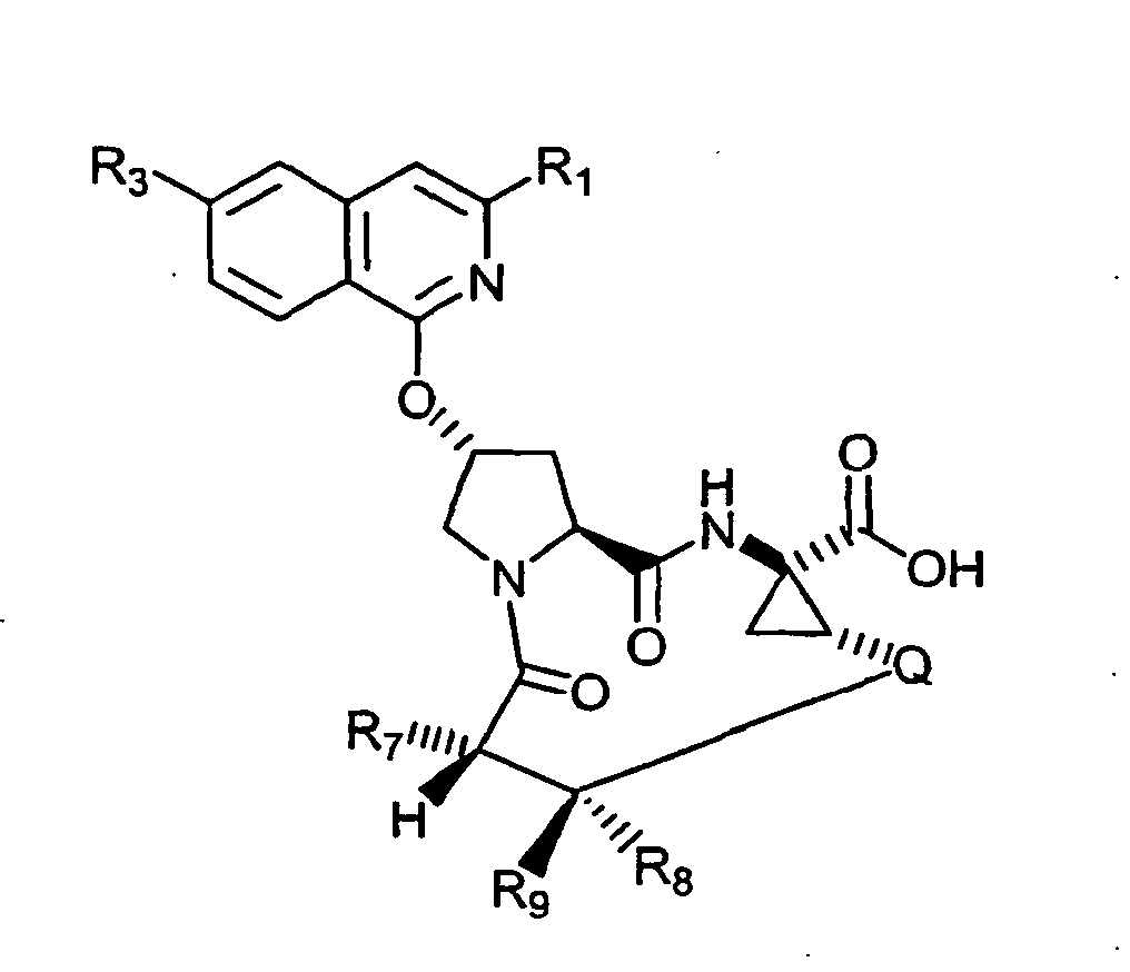 Figure imgb0330
