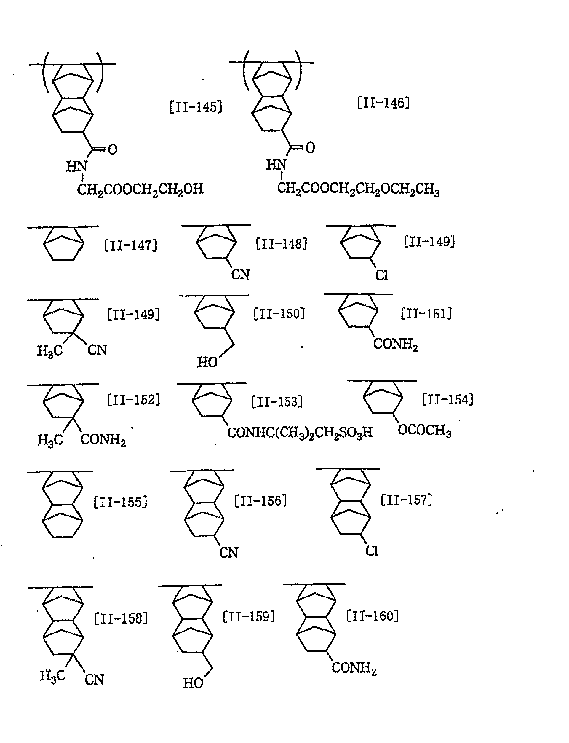 Figure 01030001