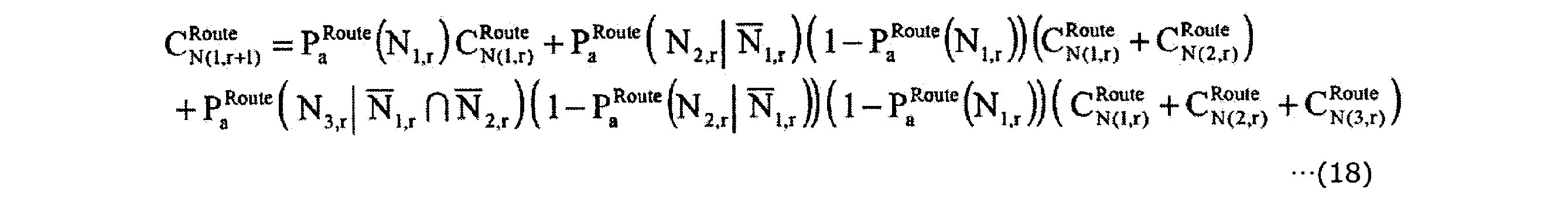 Figure JPOXMLDOC01-appb-M000018