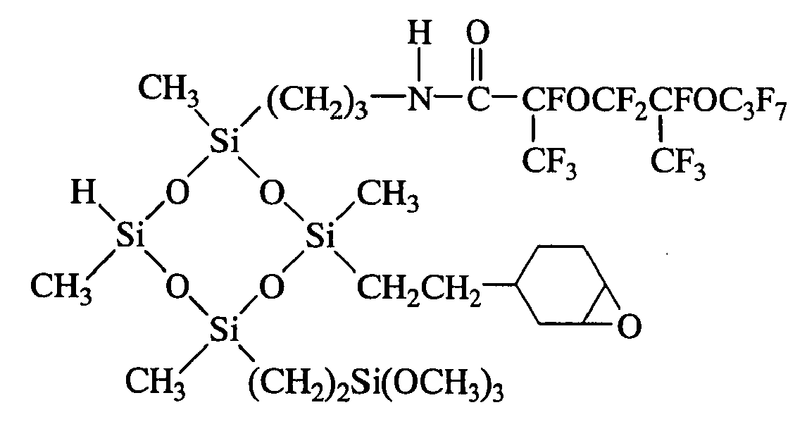 Figure imgb0093