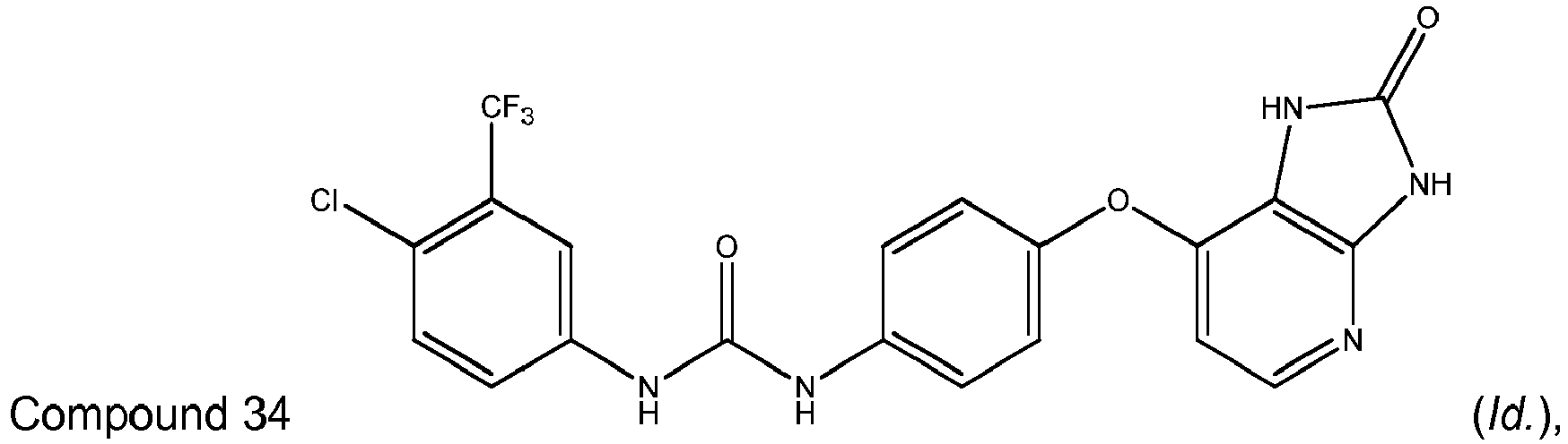 Figure imgb0024