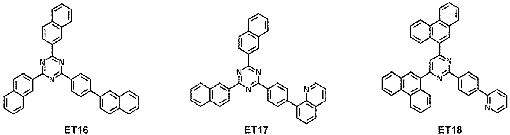 Figure imgb0235