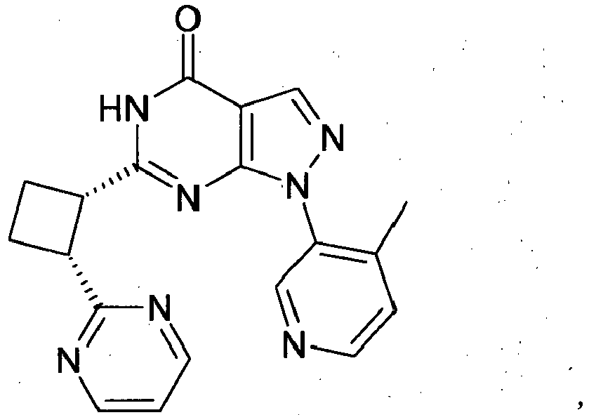 Figure imgb0126