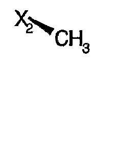 Figure imgb0261