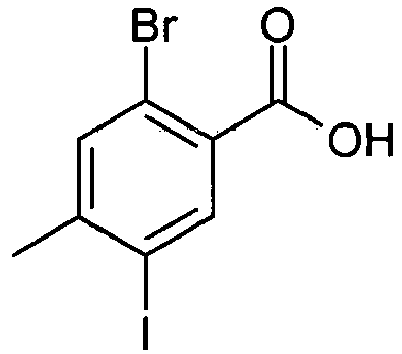 Figure imgb0028