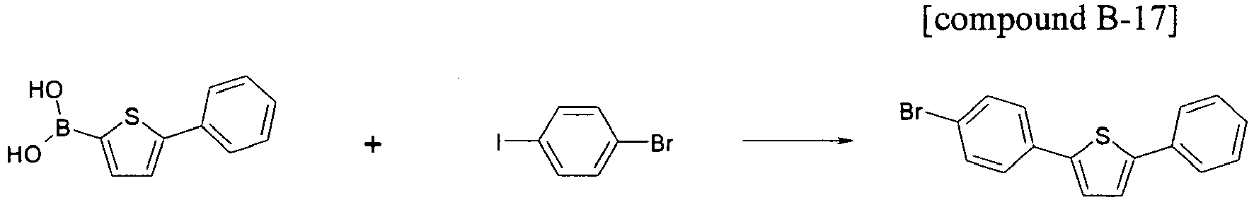 Figure imgb0098