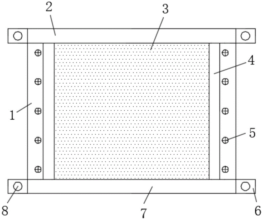 Figure 201921444177