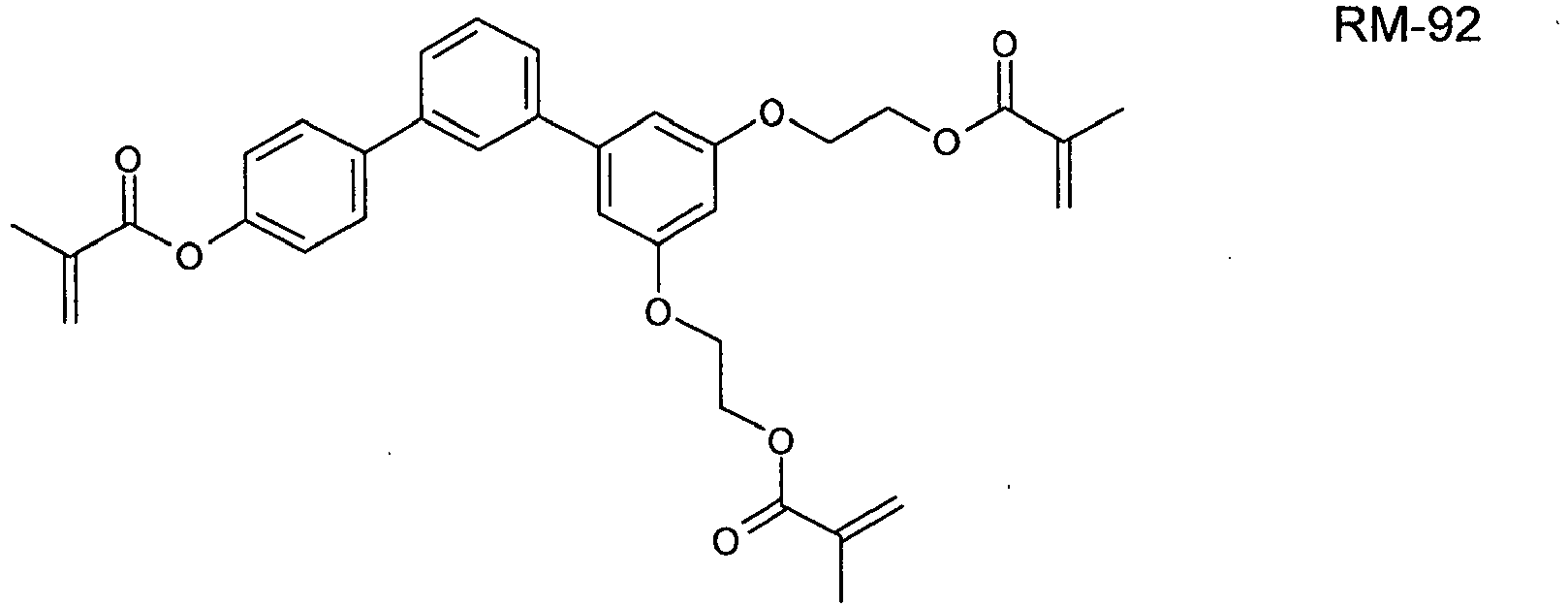 Figure imgb0407