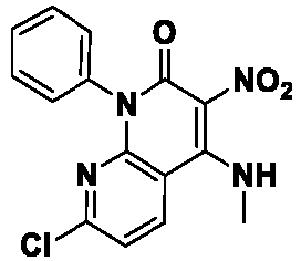Figure imgb0076