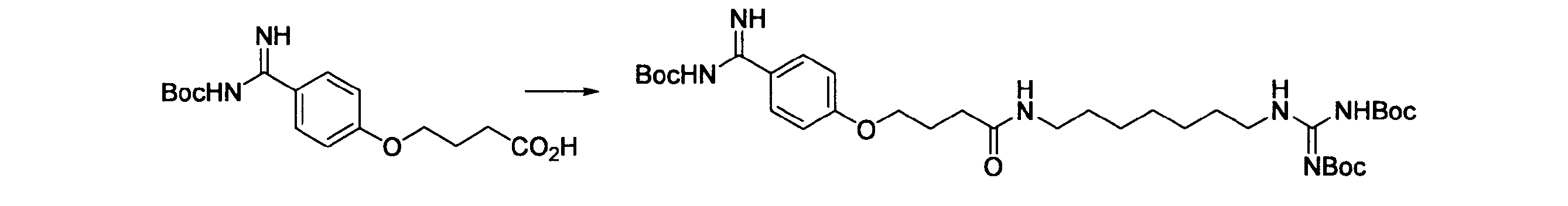 Figure JPOXMLDOC01-appb-C000103