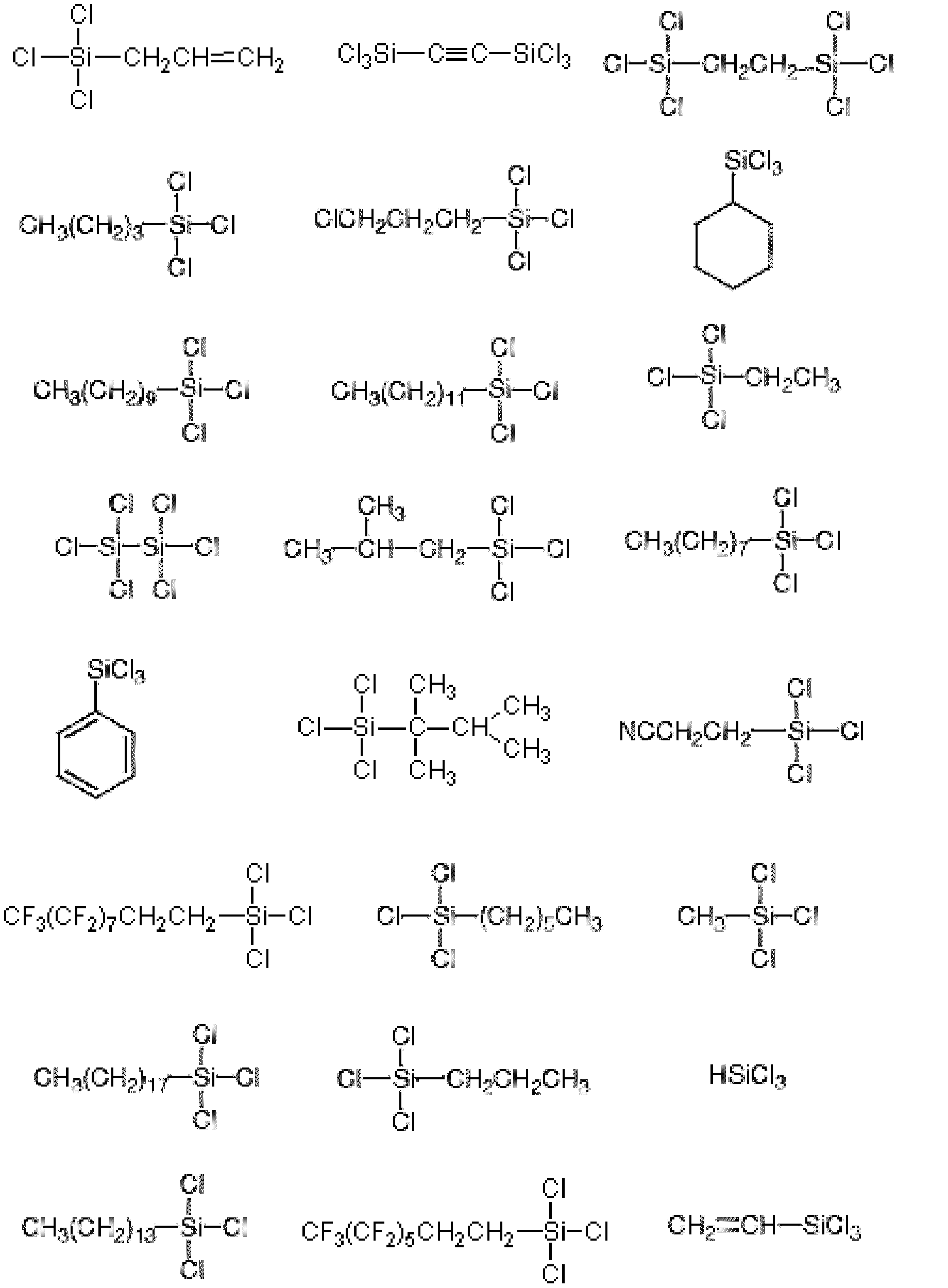 Figure JPOXMLDOC01-appb-C000027