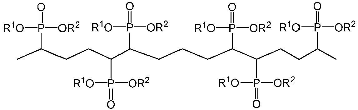 Figure imgb0428
